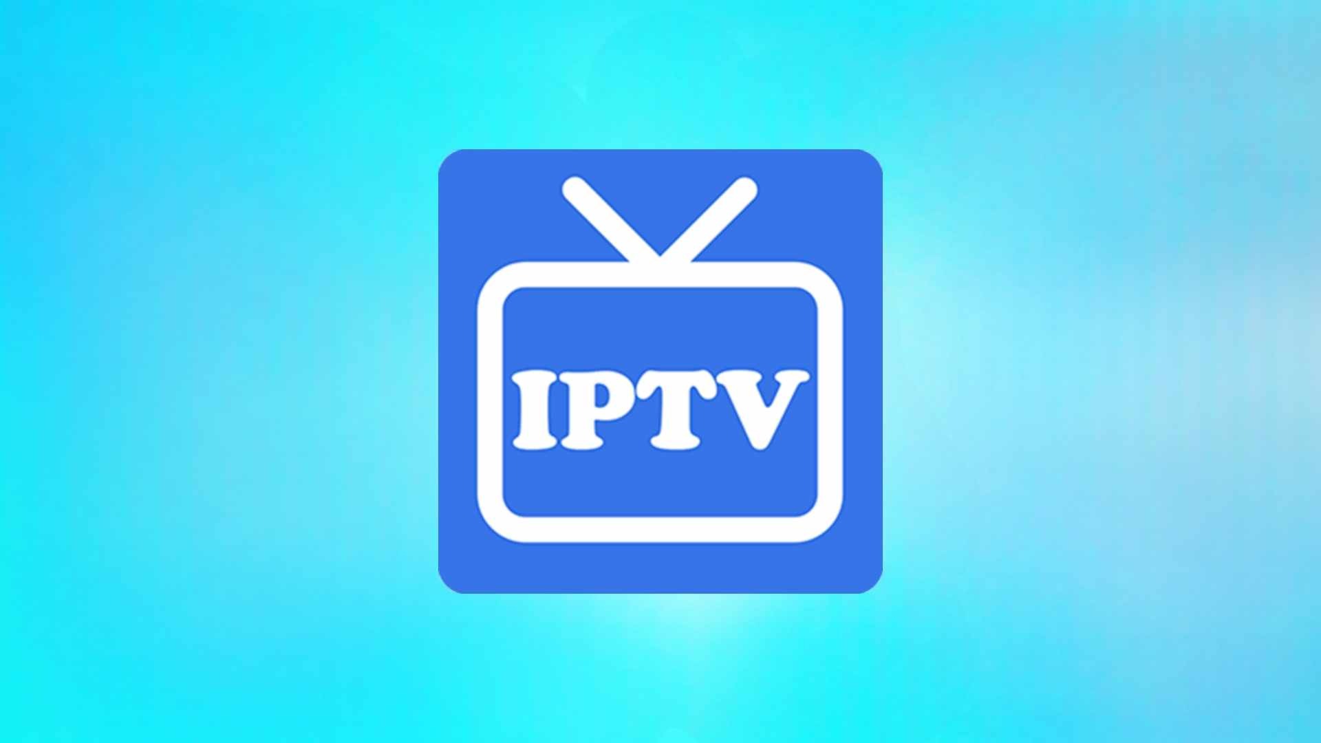 מהי טכנולוגיית IPTV ומהם השרתים הטובים ביותר?